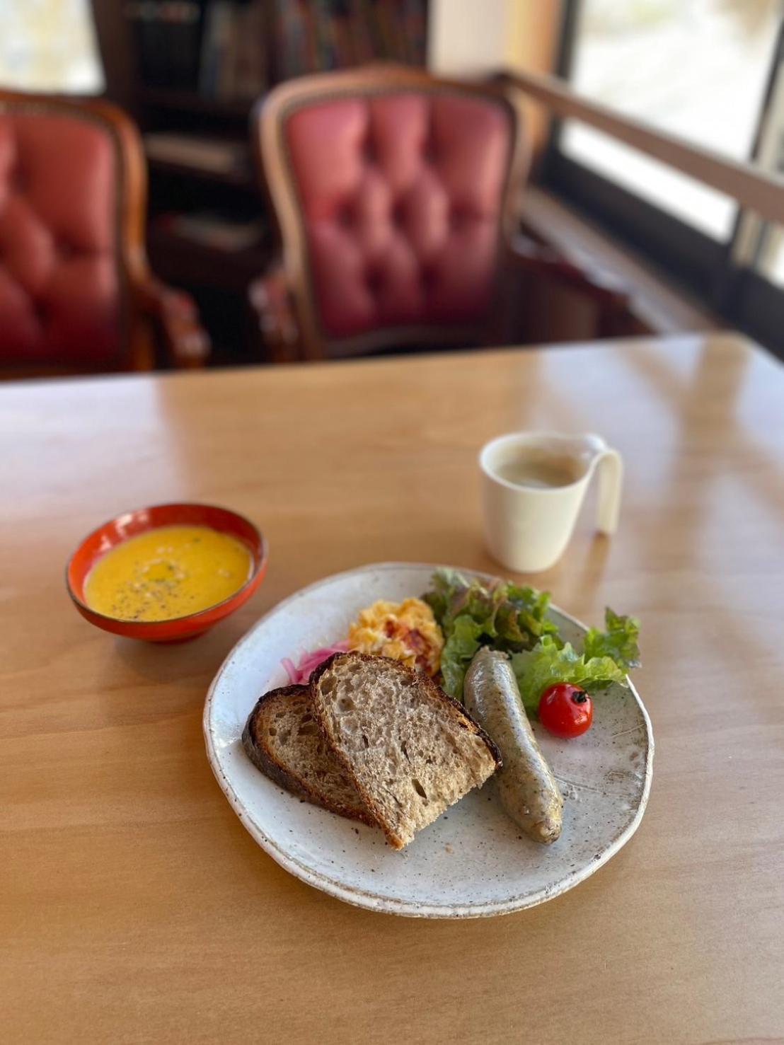 清津峡hostel 雪ふる宿 Seki  Esterno foto